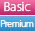 basic/premium